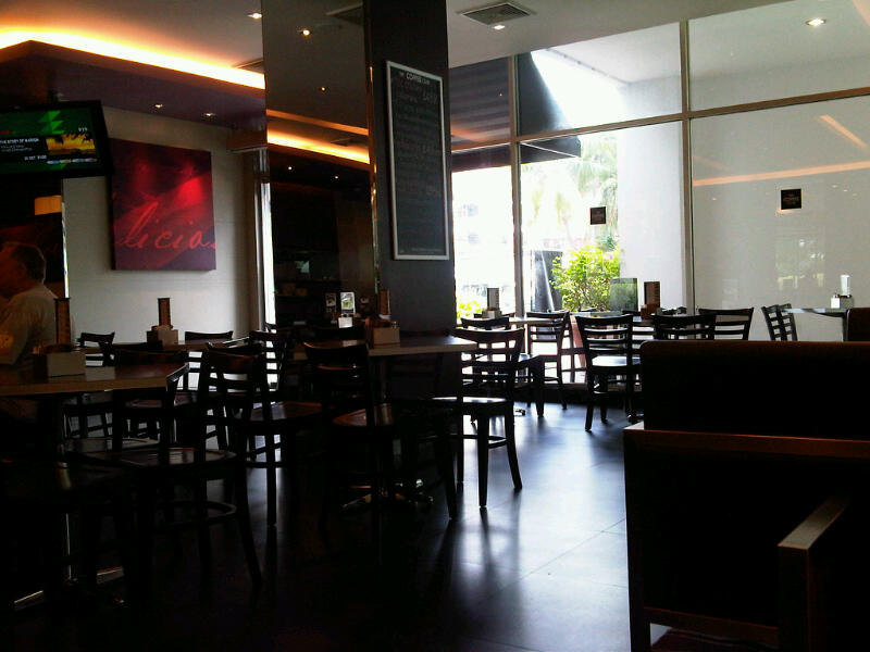 Attached Image: Coffeeconnection.jpg